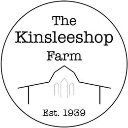 The Kinsleeshop Farm