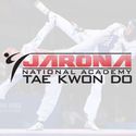 Jarona Nacional Academy Tae Kwon Do