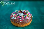 Cloverfield Photography