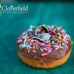 Cloverfield Photography