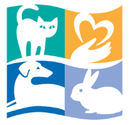 Sacramento County Animal Care
