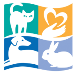 Sacramento County Animal Care