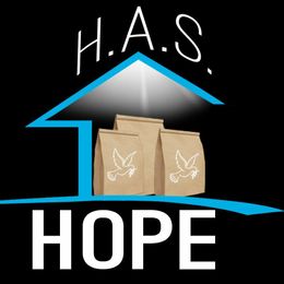 H.A.S. Hope