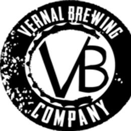 Vernal Brewing Company