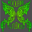 KoolFire Studios