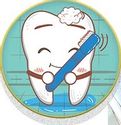 Empire Parkway Dental