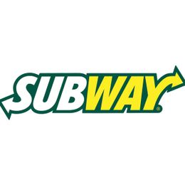 Subway on the Divide