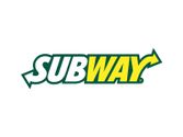 Subway on The Divide