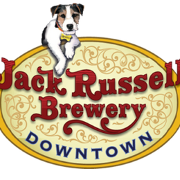 Jack Russell Brewery