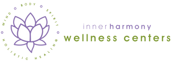 Inner Harmony Wellness Center