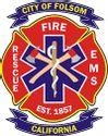 City of Folsom Fire Department