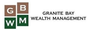 Granite Bay Wealth Management - John Zezini