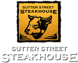 Sutter Street Steakhouse