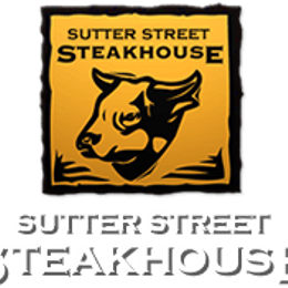 Sutter St Steakhouse