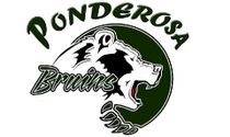 Ponderosa High School Athletics