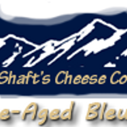 Shaft's Cheese Company