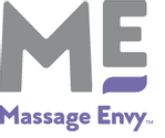 Massage Envy - Folsom