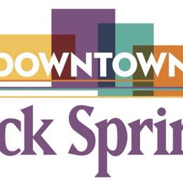 Rock Springs Main Street/Urban Renewal Agency