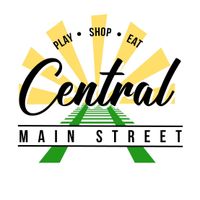 Main Street Central, SC