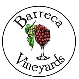 Barreca Vineyards