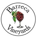 Barreca Vineyards