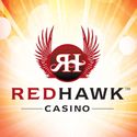 Red Hawk Casino