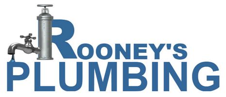 Rooney's Plumbing Co.
