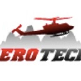 Aero Tech