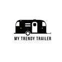 MTT Collective
