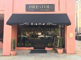 The Bristol Cafe & Catering