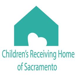 Children's Receiving Home of Sacramento