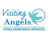 Visiting Angels