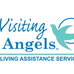Visiting Angels