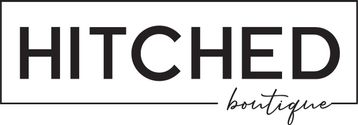 Hitched Boutique