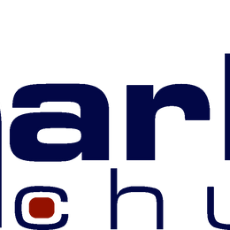 Harbor Church