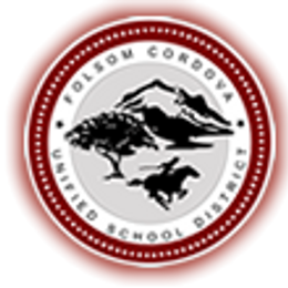 Folsom-Cordova Unified School District