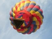 Yadkin Valley Balloon Adventures