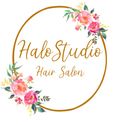 Halo Studio Hair Salon