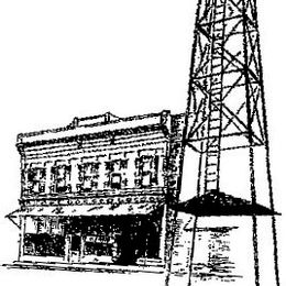 Placerville News Company