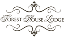 Forest House Lodge