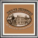 Burke Junction, LLC
