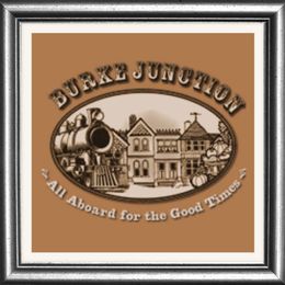 Burke Junction, LLC