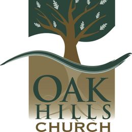 Oak Hills Church