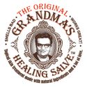 Grandma's Healing Salve