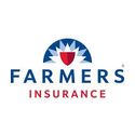 Farmers Insurance - Allicen Cooper