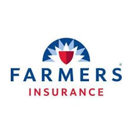 Farmers Insurance - Allicen Cooper