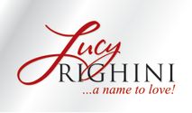 Lucy Righini Homes