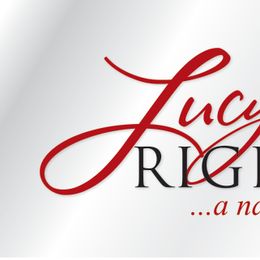 Lucy Righini Homes
