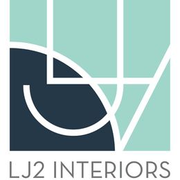 LJ2 Interiors