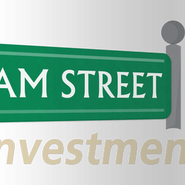 Farnam Street Investments